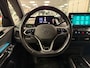 Volkswagen ID.3 First 58 kWh * 1e Eig / Carplay / ACC / Navigatie / 19" LM Velgen / NL Auto *