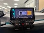 Volkswagen ID.3 First 58 kWh * 1e Eig / Carplay / ACC / Navigatie / 19" LM Velgen / NL Auto *