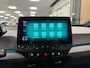 Volkswagen ID.3 First 58 kWh * 1e Eig / Carplay / ACC / Navigatie / 19" LM Velgen / NL Auto *