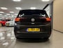 Volkswagen ID.3 First 58 kWh * 1e Eig / Carplay / ACC / Navigatie / 19" LM Velgen / NL Auto *
