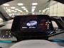 Volkswagen ID.3 First 58 kWh * 1e Eig / Carplay / ACC / Navigatie / 19" LM Velgen / NL Auto *