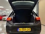 Volkswagen ID.3 First 58 kWh * 1e Eig / Carplay / ACC / Navigatie / 19" LM Velgen / NL Auto *
