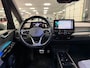 Volkswagen ID.3 First 58 kWh * 1e Eig / Carplay / ACC / Navigatie / 19" LM Velgen / NL Auto *