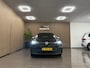 Volkswagen ID.3 First 58 kWh * 1e Eig / Carplay / ACC / Navigatie / 19" LM Velgen / NL Auto *