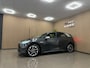 Volkswagen ID.3 First 58 kWh * 1e Eig / Carplay / ACC / Navigatie / 19" LM Velgen / NL Auto *