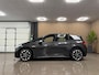 Volkswagen ID.3 First 58 kWh * 1e Eig / Carplay / ACC / Navigatie / 19" LM Velgen / NL Auto *