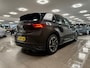 Volkswagen ID.3 First 58 kWh * 1e Eig / Carplay / ACC / Navigatie / 19" LM Velgen / NL Auto *