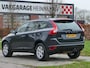 Volvo XC60 2.0T Kinetic AUTOMAAT | leder | stoelverwarming