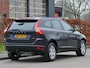 Volvo XC60 2.0T Kinetic AUTOMAAT | leder | stoelverwarming