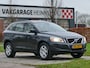 Volvo XC60 2.0T Kinetic AUTOMAAT | leder | stoelverwarming
