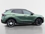 Kia Sportage 1.6 T-GDi Plug-in Hybrid GT-PlusLine PHEV | VOORRAAD | NIEUW | KORTING