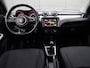 Suzuki Swift 1.2 Select Smart Hybrid * CARPLAY * STOELVERW. * CAMERA !!