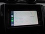 Suzuki Swift 1.2 Select Smart Hybrid * CARPLAY * STOELVERW. * CAMERA !!