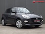 Suzuki Swift 1.2 Select Smart Hybrid * CARPLAY * STOELVERW. * CAMERA !!