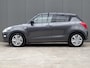 Suzuki Swift 1.2 Select Smart Hybrid * CARPLAY * STOELVERW. * CAMERA !!