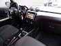 Suzuki Swift 1.2 Select Smart Hybrid * CARPLAY * STOELVERW. * CAMERA !!