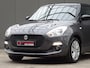 Suzuki Swift 1.2 Select Smart Hybrid * CARPLAY * STOELVERW. * CAMERA !!