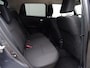 Suzuki Swift 1.2 Select Smart Hybrid * CARPLAY * STOELVERW. * CAMERA !!