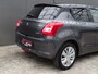 Suzuki Swift 1.2 Select Smart Hybrid * CARPLAY * STOELVERW. * CAMERA !!