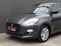 Suzuki Swift 1.2 Select Smart Hybrid * CARPLAY * STOELVERW. * CAMERA !!