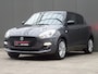 Suzuki Swift 1.2 Select Smart Hybrid * CARPLAY * STOELVERW. * CAMERA !!