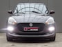 Suzuki Swift 1.2 Select Smart Hybrid * CARPLAY * STOELVERW. * CAMERA !!