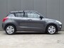 Suzuki Swift 1.2 Select Smart Hybrid * CARPLAY * STOELVERW. * CAMERA !!