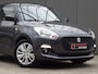 Suzuki Swift 1.2 Select Smart Hybrid * CARPLAY * STOELVERW. * CAMERA !!