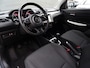 Suzuki Swift 1.2 Select Smart Hybrid * CARPLAY * STOELVERW. * CAMERA !!