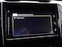 Suzuki Swift 1.2 Select Smart Hybrid * CARPLAY * STOELVERW. * CAMERA !!