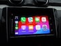 Suzuki Swift 1.2 Select Smart Hybrid * CARPLAY * STOELVERW. * CAMERA !!