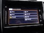 Suzuki Swift 1.2 Select Smart Hybrid * CARPLAY * STOELVERW. * CAMERA !!