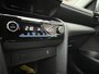 Toyota Yaris Cross 1.5 Hybrid Active | Parkeersensoren V+A | Carplay
