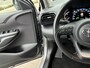 Toyota Yaris Cross 1.5 Hybrid Active | Parkeersensoren V+A | Carplay