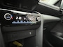 Toyota Yaris Cross 1.5 Hybrid Active | Parkeersensoren V+A | Carplay