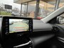 Toyota Yaris Cross 1.5 Hybrid Active | Parkeersensoren V+A | Carplay