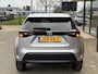 Toyota Yaris Cross 1.5 Hybrid Active | Parkeersensoren V+A | Carplay