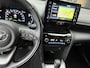 Toyota Yaris Cross 1.5 Hybrid Active | Parkeersensoren V+A | Carplay