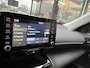 Toyota Yaris Cross 1.5 Hybrid Active | Parkeersensoren V+A | Carplay