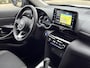 Toyota Yaris Cross 1.5 Hybrid Active | Parkeersensoren V+A | Carplay