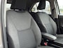 Toyota Yaris Cross 1.5 Hybrid Active | Parkeersensoren V+A | Carplay