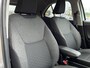 Toyota Yaris Cross 1.5 Hybrid Active | Parkeersensoren V+A | Carplay