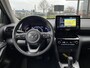 Toyota Yaris Cross 1.5 Hybrid Active | Parkeersensoren V+A | Carplay