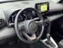 Toyota Yaris Cross 1.5 Hybrid Active | Parkeersensoren V+A | Carplay