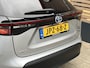 Toyota Yaris Cross 1.5 Hybrid Active | Parkeersensoren V+A | Carplay