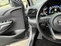 Toyota Yaris Cross 1.5 Hybrid Active | Parkeersensoren V+A | Carplay