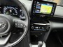 Toyota Yaris Cross 1.5 Hybrid Active | Parkeersensoren V+A | Carplay