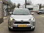 Toyota Yaris Cross 1.5 Hybrid Active | Parkeersensoren V+A | Carplay