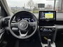 Toyota Yaris Cross 1.5 Hybrid Active | Parkeersensoren V+A | Carplay