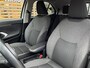 Toyota Yaris Cross 1.5 Hybrid Active | Parkeersensoren V+A | Carplay